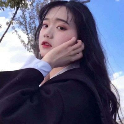 高本宣弘 - 教育课程视频在线观看 - 在线观影